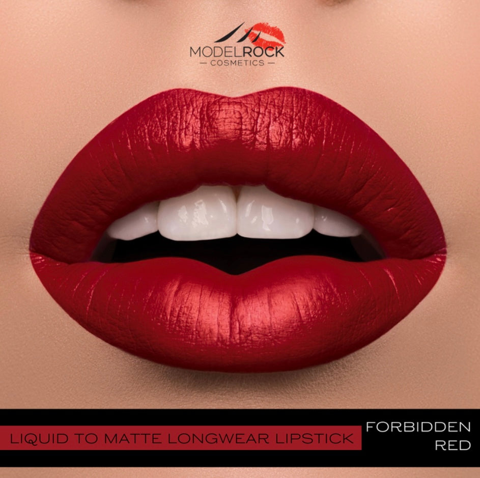 Cosmetics