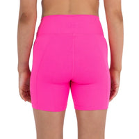 PLD_CosiG_BounceBikepants_Pink