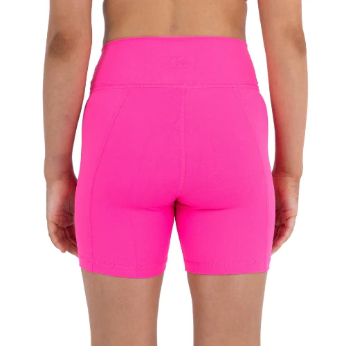 PLD_CosiG_BounceBikepants_Pink