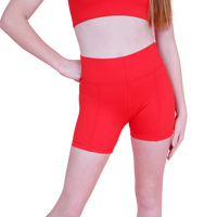 PLD_CosiG_BounceBikepants_Red