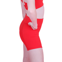 PLD_CosiG_BounceBikepants_Red
