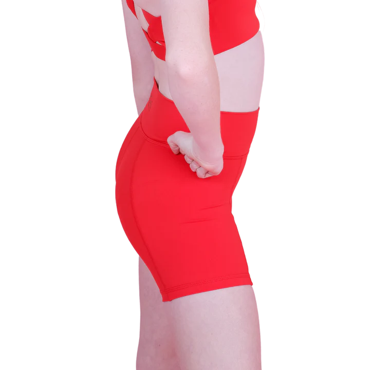 PLD_CosiG_BounceBikepants_Red
