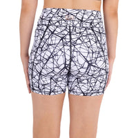 PLD_CosiG_BounceBikepants_SpiderWeb