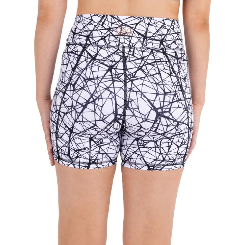 PLD_CosiG_BounceBikepants_SpiderWeb