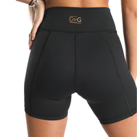 PLD_CosiG_BounceBikepants_Black