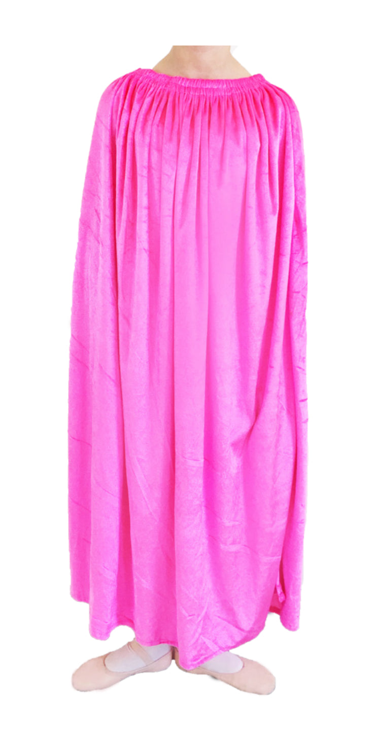 Portadress Change Robe
