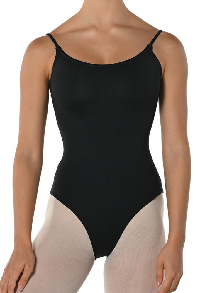 Classic Leotard