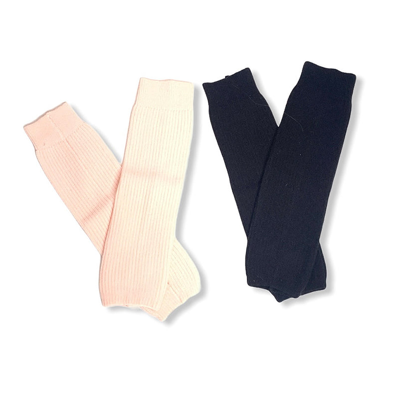 Leg Warmers