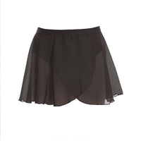 Ballet Skirt