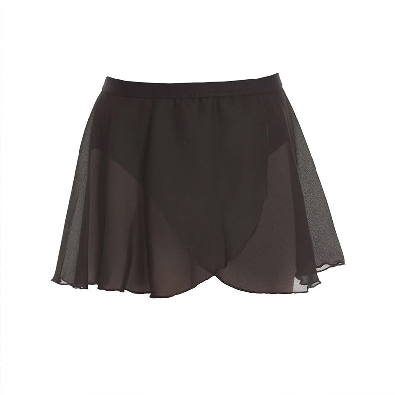 Ballet Skirt