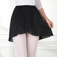 Ballet Skirt