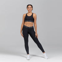 Sylvia P Iconic SP Full Length Tight