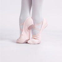 PLD_CanvasBalletShoes