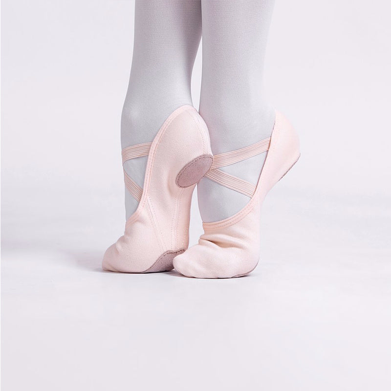 PLD_CanvasBalletShoes