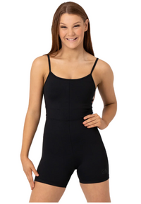 PLD_CosiG_ZenUnitard_Black