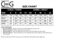 PLD_CosiG_ZenUnitard_SizeChart