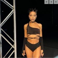 PLD_CosiG_ParisCavCollab_Black