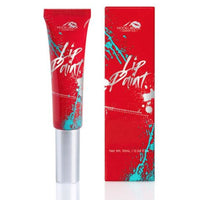 MODELROCK Lip Paint "Rebel"