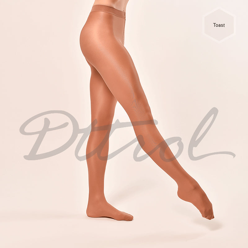 Shimmer Tights