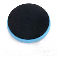 Dance Turn Disc