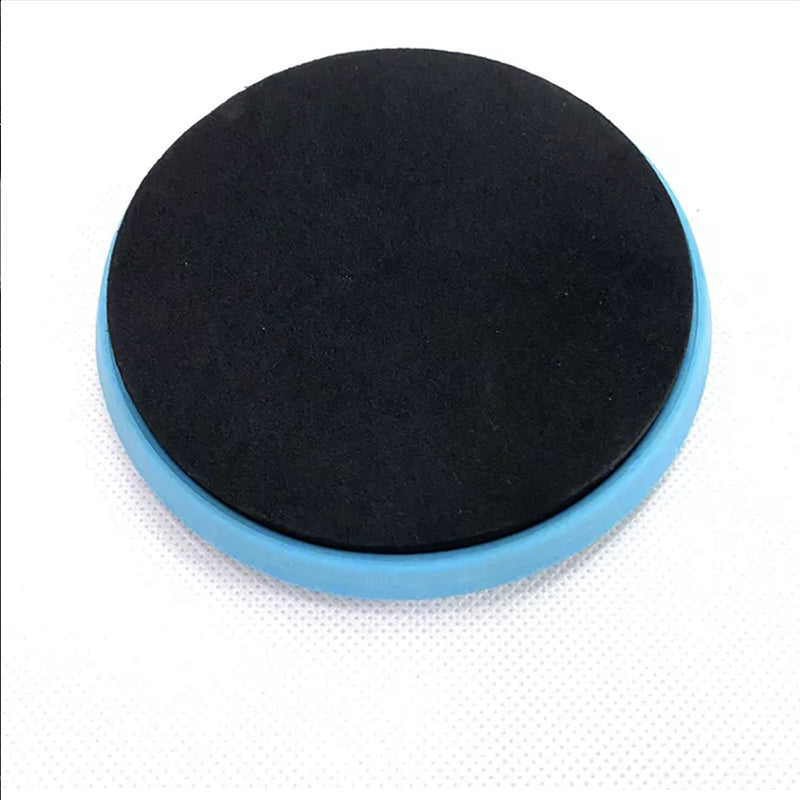 Dance Turn Disc