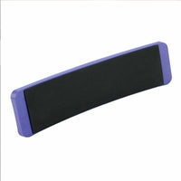 Dance Turn Board