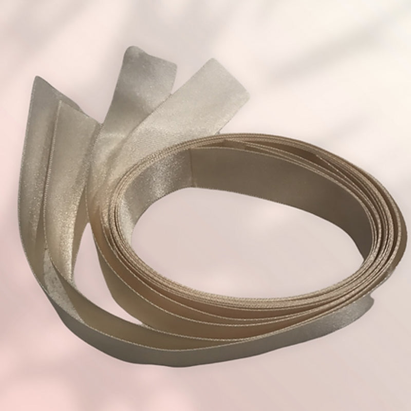 Ballet Ribbons