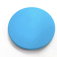 Dance Turn Disc