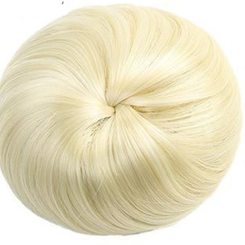 Dance Attitude Professional Bun Maker