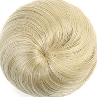 Dance Attitude Professional Bun Maker