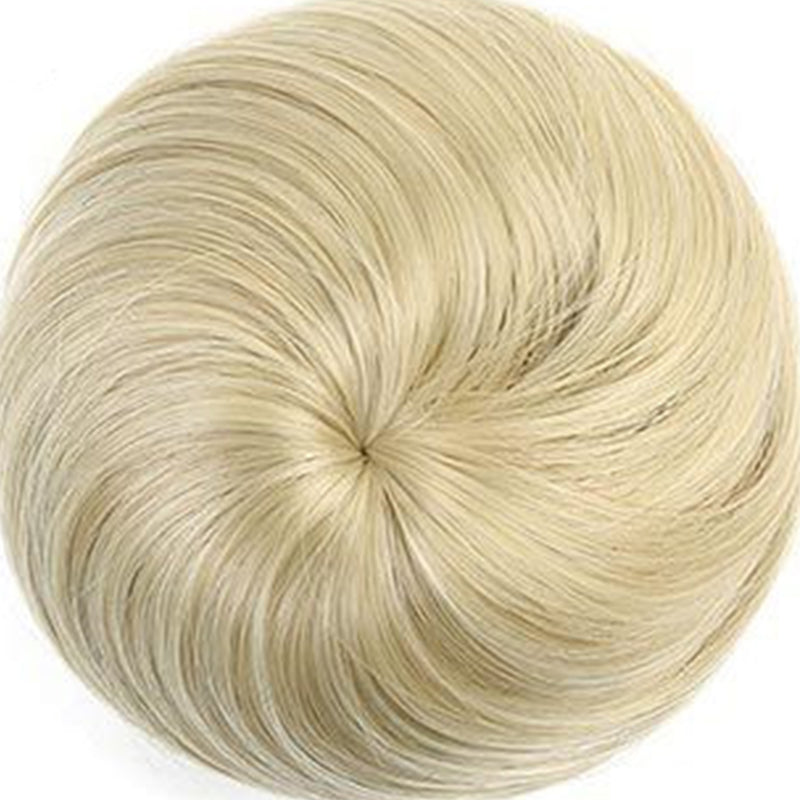 Dance Attitude Professional Bun Maker
