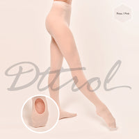 Convertible Tights