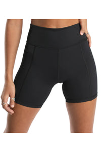 Cosi G Bounce Bikepants Black
