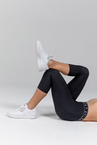 Sylvia P Iconic SP 3/4 Tight