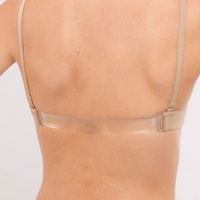 Pretty Little Dancer_Dance Bra