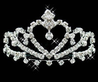 Pretty Little Dancer_Ballerina Tiara
