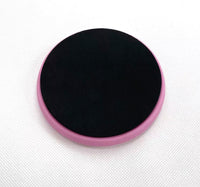 Dance Turn Disc
