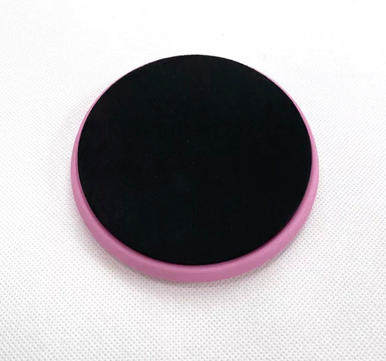 Dance Turn Disc