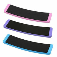 Dance Turn Board