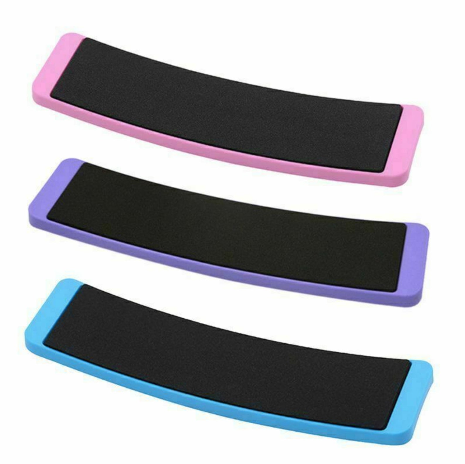 Dance Turn Board