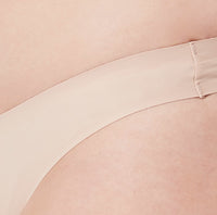 Seamless G-String 2 pack