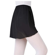 Ballet Skirt