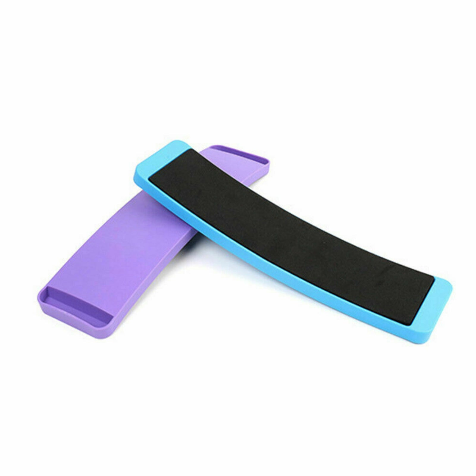 Dance Turn Board