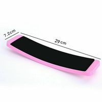 Dance Turn Board