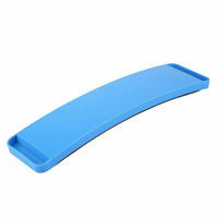 Dance Turn Board