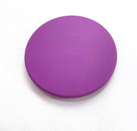 Dance Turn Disc