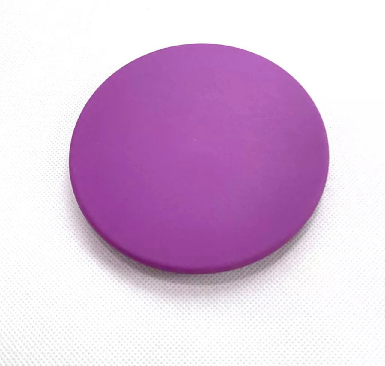 Dance Turn Disc
