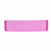 Dance Turn Board