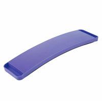 Dance Turn Board