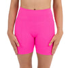 PLD_CosiG_BounceBikepants_Pink